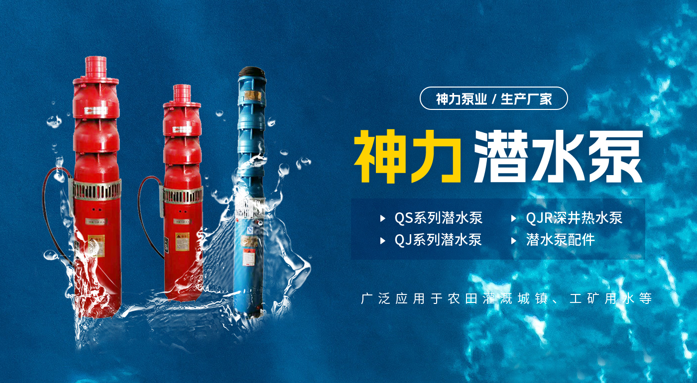 http://www.gyzf.com.cn