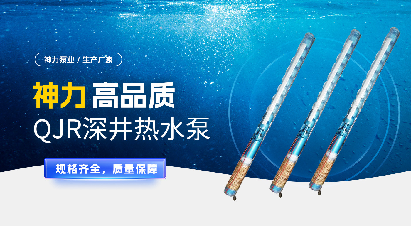 http://www.gyzf.com.cn