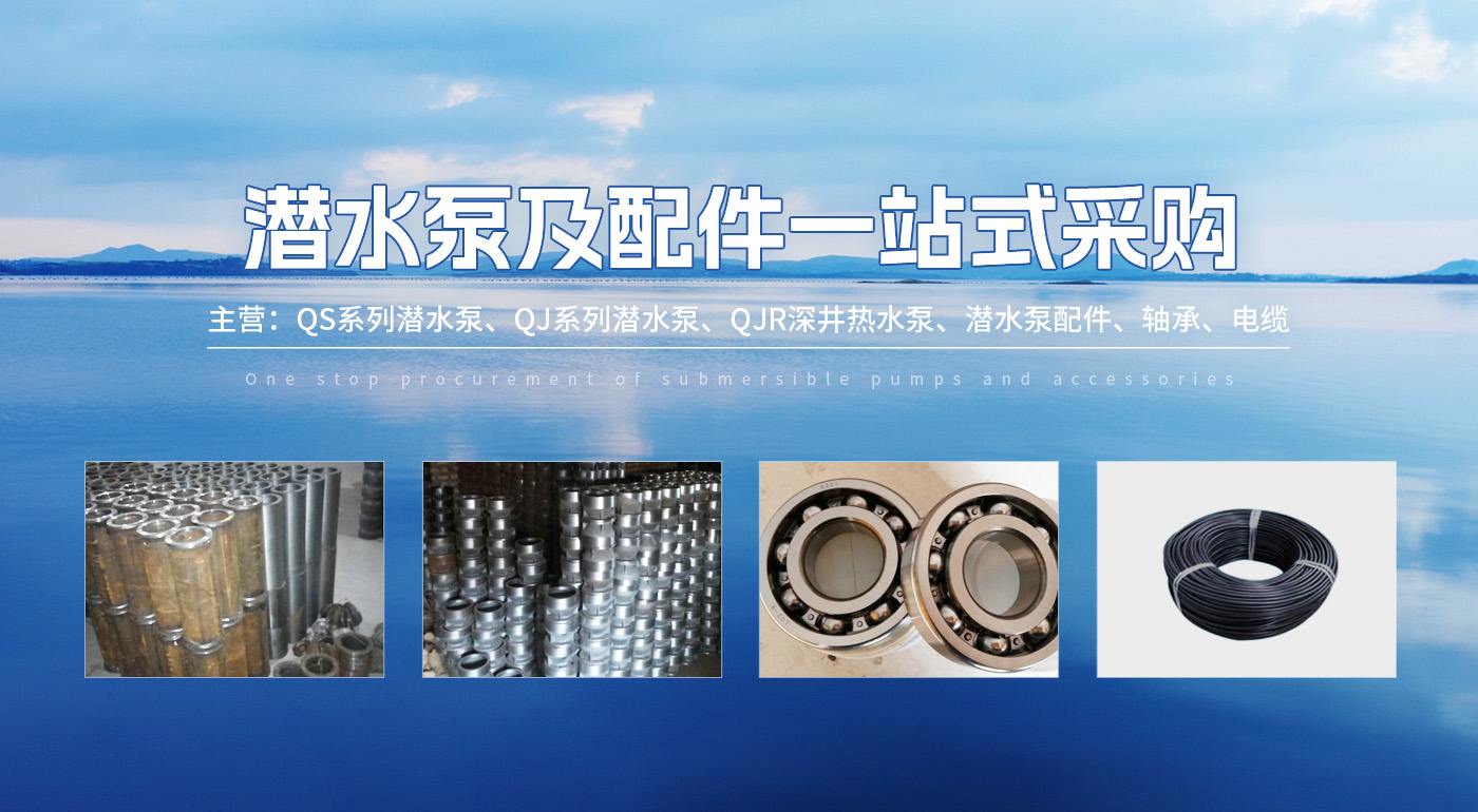 http://www.gyzf.com.cn